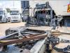Volvo FMX 460 GLOB + HYDR Foto 8 thumbnail