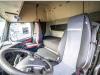 Volvo FMX 460 GLOB + HYDR Foto 9 thumbnail