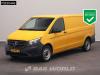 Mercedes-Benz eVito Elektrisch 41kWh 150km WLTP Airco Camera APK 03-2027 A/C Foto 1 thumbnail
