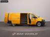 Mercedes-Benz eVito Elektrisch 41kWh 150km WLTP Airco Camera APK 03-2027 A/C Foto 10 thumbnail