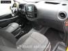 Mercedes-Benz eVito Elektrisch 41kWh 150km WLTP Airco Camera APK 03-2027 A/C Foto 12 thumbnail