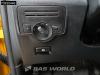 Mercedes-Benz eVito Elektrisch 41kWh 150km WLTP Airco Camera APK 03-2027 A/C Foto 20 thumbnail