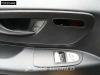 Mercedes-Benz eVito Elektrisch 41kWh 150km WLTP Airco Camera APK 03-2027 A/C Foto 21 thumbnail