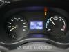 Mercedes-Benz eVito Elektrisch 41kWh 150km WLTP Airco Camera APK 03-2027 A/C Foto 22 thumbnail