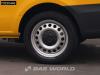 Mercedes-Benz eVito Elektrisch 41kWh 150km WLTP Airco Camera APK 03-2027 A/C Foto 29 thumbnail