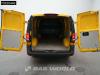 Mercedes-Benz eVito Elektrisch 41kWh 150km WLTP Airco Camera APK 03-2027 A/C Foto 7 thumbnail
