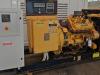Caterpillar 3208 Foto 1 thumbnail