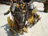 Motor para Venieri 12.23 -PERKINS AB 80438 - U560071U Foto 1 thumbnail