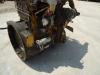 Motor para Venieri 12.23 -PERKINS AB 80438 - U560071U Foto 3 thumbnail