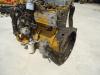Motor para Venieri 12.23 -PERKINS AB 80438 - U560071U Foto 4 thumbnail