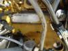 Motor para Venieri 12.23 -PERKINS AB 80438 - U560071U Foto 5 thumbnail