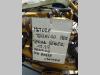 Motor para Venieri 12.23 -PERKINS AB 80438 - U560071U Foto 7 thumbnail