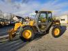 JCB 528-70 Foto 2 thumbnail