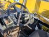 JCB 528-70 Foto 6 thumbnail