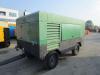 Ingersoll Rand 9 / 300 Foto 1 thumbnail
