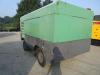 Ingersoll Rand 9 / 300 Foto 11 thumbnail