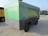 Ingersoll Rand 9 / 300 Foto 2 thumbnail