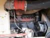 Ingersoll Rand 9 / 300 Foto 4 thumbnail