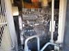 Ingersoll Rand 9 / 300 Foto 5 thumbnail