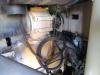 Ingersoll Rand 9 / 300 Foto 6 thumbnail