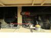 Ingersoll Rand 9 / 300 Foto 9 thumbnail