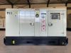 Perkins 403D-11G - 11 kVA Generator - DPX-19799 Foto 1 thumbnail