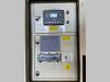 Perkins 403D-11G - 11 kVA Generator - DPX-19799 Foto 13 thumbnail
