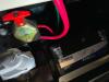 Perkins 403D-11G - 11 kVA Generator - DPX-19799 Foto 18 thumbnail