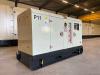 Perkins 403D-11G - 11 kVA Generator - DPX-19799 Foto 2 thumbnail