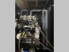 Perkins 403D-11G - 11 kVA Generator - DPX-19799 Foto 6 thumbnail