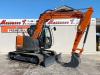 Hitachi ZX85US-6 Foto 11 thumbnail
