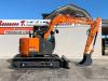 Hitachi ZX85US-6 Foto 14 thumbnail