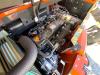 Hitachi ZX85US-6 Foto 16 thumbnail