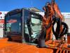 Hitachi ZX85US-6 Foto 18 thumbnail