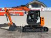 Hitachi ZX85US-6 Foto 2 thumbnail