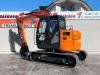 Hitachi ZX85US-6 Foto 3 thumbnail