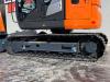 Hitachi ZX85US-6 Foto 4 thumbnail