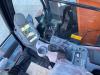 Hitachi ZX85US-6 Foto 9 thumbnail