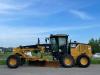 Caterpillar 12M (12G/12H/140M) Foto 1 thumbnail