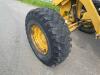 Caterpillar 12M (12G/12H/140M) Foto 10 thumbnail