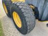 Caterpillar 12M (12G/12H/140M) Foto 13 thumbnail