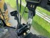 Caterpillar 12M (12G/12H/140M) Foto 14 thumbnail