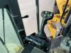 Caterpillar 12M (12G/12H/140M) Foto 15 thumbnail