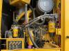 Caterpillar 12M (12G/12H/140M) Foto 16 thumbnail