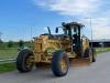 Caterpillar 12M (12G/12H/140M) Foto 2 thumbnail