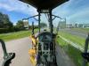 Caterpillar 12M (12G/12H/140M) Foto 20 thumbnail