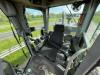 Caterpillar 12M (12G/12H/140M) Foto 22 thumbnail