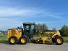 Caterpillar 12M (12G/12H/140M) Foto 5 thumbnail