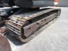 Hitachi ZX135 US-6 Foto 11 thumbnail