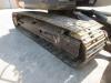 Hitachi ZX135 US-6 Foto 12 thumbnail